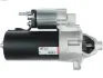 Стартер CS624 PL AS-PL S0039 (фото 2)