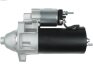 Стартер CS624 PL AS-PL S0039 (фото 4)