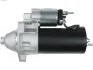 Стартер CS624 PL AS-PL S0039 (фото 4)