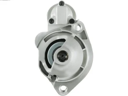 Стартер CS624 PL AS-PL S0039