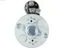Стартер AS-PL S0040 (фото 3)