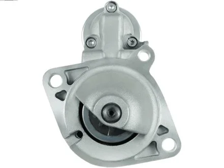 Стартер СТАРТЕР CS516 PL AS-PL S0044