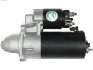 Стартер AS-PL S0044PR (фото 4)