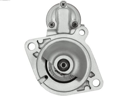 Стартер AS-PL S0044PR