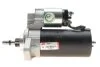 Стартер CS295 PL AS-PL S0045