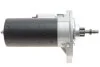 Стартер CS295 PL AS-PL S0045 (фото 3)
