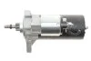 Стартер CS295 PL AS-PL S0045 (фото 6)