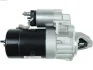 Стартер CS188 PL AS-PL S0047 (фото 2)
