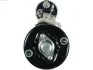 Стартер CS188 PL AS-PL S0047 (фото 3)
