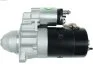 Стартер CS188 PL AS-PL S0047 (фото 4)