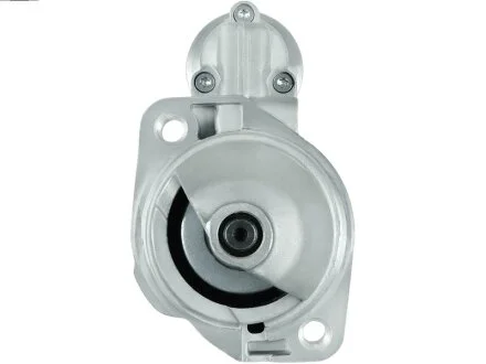 Стартер CS188 PL AS-PL S0047