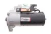 Стартер CS1165 PL AS-PL S0049 (фото 1)