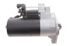 Стартер CS1165 PL AS-PL S0049 (фото 6)