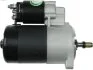 Стартер Стартер CS297 PL AS-PL S0050 (фото 2)