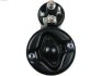 Стартер Стартер CS297 PL AS-PL S0050 (фото 3)
