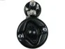 Стартер Стартер CS297 PL AS-PL S0050 (фото 3)