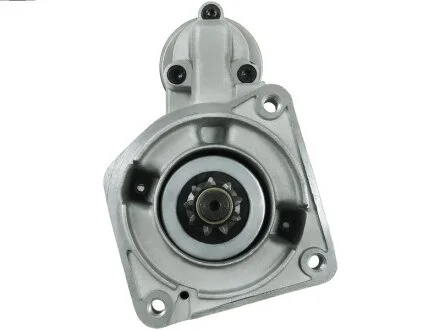 Стартер Стартер CS297 PL AS-PL S0050