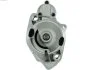 Стартер CS583 PL AS-PL S0051
