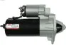 Стартер CS583 PL AS-PL S0051 (фото 2)