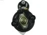 Стартер CS583 PL AS-PL S0051 (фото 3)