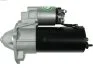 Стартер CS583 PL AS-PL S0051 (фото 4)