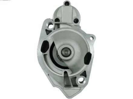 Стартер CS583 PL AS-PL S0051