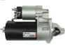 Стартер AS-PL S0052 (фото 2)