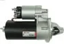 Стартер AS-PL S0052 (фото 2)