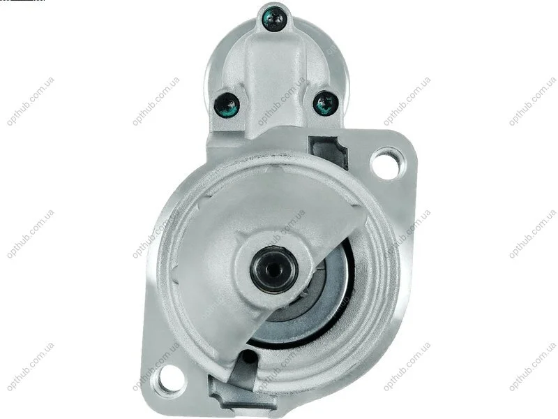 Стартер CS292 PL AS-PL S0055 (фото 1)
