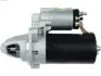 Стартер CS292 PL AS-PL S0055 (фото 2)