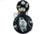 Стартер CS292 PL AS-PL S0055 (фото 3)