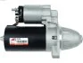 Стартер CS292 PL AS-PL S0055 (фото 4)