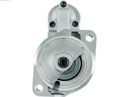 Стартер CS292 PL AS-PL S0055