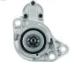 Стартер 12V 1.10kW AS-PL S0062