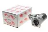Стартер AS-PL S0064 (фото 2)