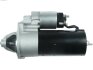 Стартер CS341 PL AS-PL S0069 (фото 2)
