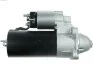 Стартер CS341 PL AS-PL S0069 (фото 4)