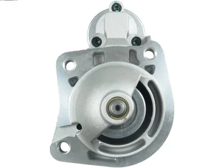 Стартер CS341 PL AS-PL S0069