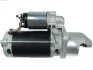 Стартер CS1279 PL AS-PL S0070 (фото 2)