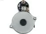 Стартер CS1279 PL AS-PL S0070 (фото 3)