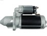 Стартер CS1279 PL AS-PL S0070 (фото 4)