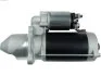 Стартер CS1279 PL AS-PL S0070 (фото 4)