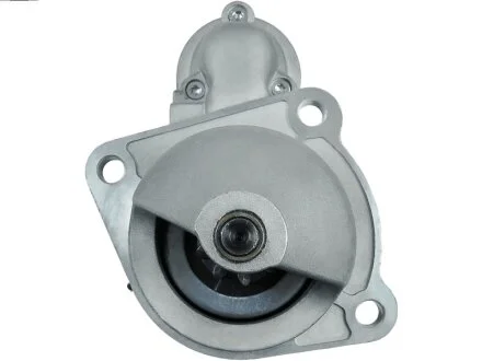 Стартер CS1279 PL AS-PL S0070