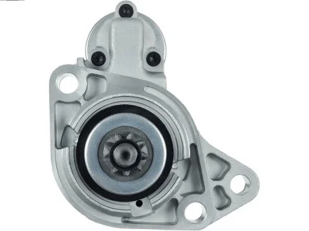 Стартер 111059 PL AS-PL S0072