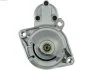 Стартер CS1067 PL AS-PL S0073