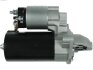 Стартер CS1067 PL AS-PL S0073 (фото 2)