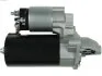 Стартер CS1067 PL AS-PL S0073 (фото 2)