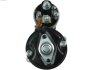 Стартер CS1067 PL AS-PL S0073 (фото 3)