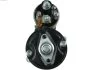 Стартер CS1067 PL AS-PL S0073 (фото 3)