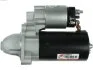 Стартер CS1067 PL AS-PL S0073 (фото 4)